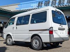 �ХͥåȥХ� �ģء����ף� 1166083A20251108G002 6