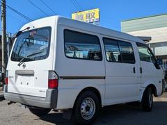 ���ң̣ɣΣţ��Ρ֡�������������פ˥�å�������ĺ���ޤ������ɲò�����ư��򻣱Ƥ��Ƥ����ꤹ������ǽ�Ǥ��� 7