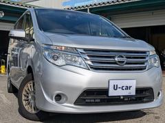 ͵Υߥ˥Х󥻥ʡﳲڸ֥졼դѥ饤ɥɥʥӡХå˥ޡȥϸǥ٥뾮Ǥ 2