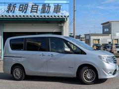 ң̣ɣΣţΡ֡פ˥åĺޤɲòư򻣱ƤƤꤹǽǤ 4