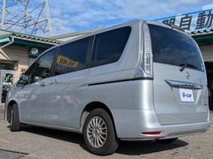 ң̣ɣΣţΡ֡פ˥åĺޤɲòư򻣱ƤƤꤹǽǤ 7