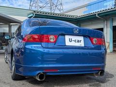 ���ҤϾ��Ϳ��Ǳ��Ĥ��Ƥ���١����֤򸫤ˤ���Źĺ������ϻ����ˤ�����ĺ���ޤ��ȹ����Ǥ���Ź�ޤ���Υ�줿�����ݴɤ��Ƥ��ƻ����˽�����ɬ�פʼ�ξ�⤴�����Τǡ���ǽ�Ǥ���Ф����Ϥ��ꤤ�����夲�ޤ��� 3