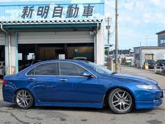 ���䤤��碌���������̵�������ֹ棰���������������������������ˤƤ����ä��������� 4