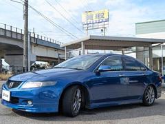 �������� �桼���ҡ��ֹ�Ĵ���ҳ��ޥե顼 1166083A20251108G007 5