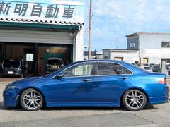 �������� �桼���ҡ��ֹ�Ĵ���ҳ��ޥե顼 1166083A20251108G007 6