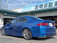 ���ң̣ɣΣţ��Ρ֡�������������פ˥�å�������ĺ���ޤ������ɲò�����ư��򻣱Ƥ��Ƥ����ꤹ������ǽ�Ǥ��� 7