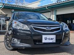 ͵Υ쥬ġ󥰥若󡪡ʥӡХå˥ޡȥդ󣴣ףļ֡ 2