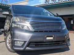 ͵Υߥ˥Хեʣףļ֡ϻ͡ξ¦ѥ饤ɡѥХåɥʥӡХå˥եåץ˥ʤ⽼¡ 2