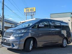 ե ڡץʥ쥯󣴣ףĥʥӥХå˥ 1166083A20251116G001 5