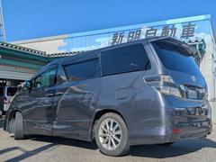 ң̣ɣΣţΡ֡פ˥åĺޤɲòư򻣱ƤƤꤹǽǤ 7