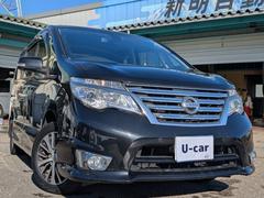 ͵Υߥ˥Х󥻥ʡãǥ롪ﳲڸ֥졼ꥢ󥹥ʡХåˡ롼ȥʤ¡ 2