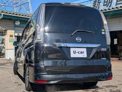 ҤϾͿǱĤƤ١֤򸫤ˤŹĺϻˤĺޤȹǤŹޤΥ줿ݴɤƤƻ˽ɬפʼξ⤴ΤǡǽǤФϤꤤ夲ޤ 3