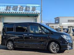 䤤碌̵ֹ棰ˤƤä 4