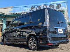 ң̣ɣΣţΡ֡פ˥åĺޤɲòư򻣱ƤƤꤹǽǤ 7