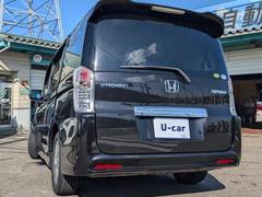 ҤϾͿǱĤƤ١֤򸫤ˤŹĺϻˤĺޤȹǤŹޤΥ줿ݴɤƤƻ˽ɬפʼξ⤴ΤǡǽǤФϤꤤ夲ޤ 3