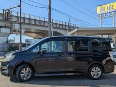 ƥåץ若󥹥ѡ ڡξ¦ѥ饤ɥɥʥӥХå˥ 1166083A20251116G004 6