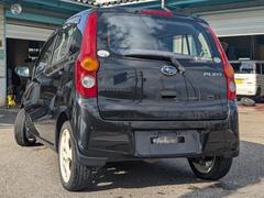 ���ҤϾ��Ϳ��Ǳ��Ĥ��Ƥ���١����֤򸫤ˤ���Źĺ������ϻ����ˤ�����ĺ���ޤ��ȹ����Ǥ���Ź�ޤ���Υ�줿�����ݴɤ��Ƥ��ƻ����˽�����ɬ�פʼ�ξ�⤴�����Τǡ���ǽ�Ǥ���Ф����Ϥ��ꤤ�����夲�ޤ��� 3