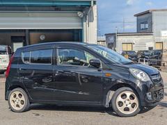 ���䤤��碌���������̵�������ֹ棰���������������������������ˤƤ����ä��������� 4