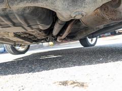 �������Ҥɤ��忩������Ϥ��Ƥ��ޤ��� 6