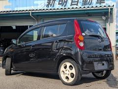 ���ң̣ɣΣţ��Ρ֡�������������פ˥�å�������ĺ���ޤ������ɲò�����ư��򻣱Ƥ��Ƥ����ꤹ������ǽ�Ǥ��� 7