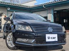 ͤʥǥǤä󥵥󥰥ܤǳɹʥӡХå˥դټ⹭ʰ桪 2