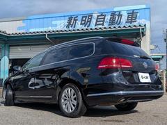 ң̣ɣΣţΡ֡פ˥åĺޤɲòư򻣱ƤƤꤹǽǤ 7