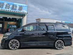 ���ң̣ɣΣţ��Ρ֡�������������פ˥�å�������ĺ���ޤ������ɲò�����ư��򻣱Ƥ��Ƥ����ꤹ������ǽ�Ǥ��� 4