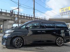 ������ե����� �������� 1166083A20251123G003 6