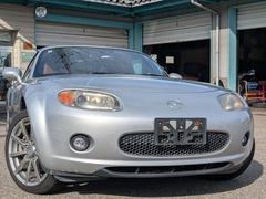 ưץȥåפΣңȣԼ֡ץˤƵ褯ɥ饤֤ 2