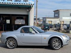 䤤碌̵ֹ棰ˤƤä 4