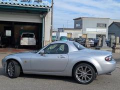 ң̣ɣΣţΡ֡פ˥åĺޤɲòư򻣱ƤƤꤹǽǤ 7