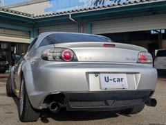 ���ҤϾ��Ϳ��Ǳ��Ĥ��Ƥ���١����֤򸫤ˤ���Źĺ������ϻ����ˤ�����ĺ���ޤ��ȹ����Ǥ���Ź�ޤ���Υ�줿�����ݴɤ��Ƥ��ƻ����˽�����ɬ�פʼ�ξ�⤴�����Τǡ���ǽ�Ǥ���Ф����Ϥ��ꤤ�����夲�ޤ��� 3