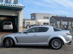 ���ң̣ɣΣţ��Ρ֡�������������פ˥�å�������ĺ���ޤ������ɲò�����ư��򻣱Ƥ��Ƥ����ꤹ������ǽ�Ǥ��� 6