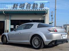 ���ҤϾ��Ϳ��Ǳ��Ĥ��Ƥ���١����֤򸫤ˤ���Źĺ������ϻ����ˤ�����ĺ���ޤ��ȹ����Ǥ���Ź�ޤ���Υ�줿�����ݴɤ��Ƥ��ƻ����˽�����ɬ�פʼ�ξ�⤴�����Τǡ���ǽ�Ǥ���Ф����Ϥ��ꤤ�����夲�ޤ��� 7