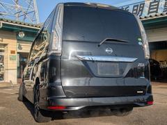 ҤϾͿǱĤƤ١֤򸫤ˤŹĺϻˤĺޤȹǤŹޤΥ줿ݴɤƤƻ˽ɬפʼξ⤴ΤǡǽǤФϤꤤ夲ޤ 3