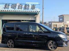 䤤碌̵ֹ棰ˤƤä 4