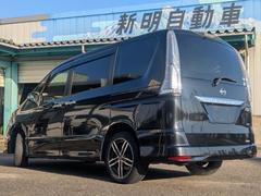 ң̣ɣΣţΡ֡פ˥åĺޤɲòư򻣱ƤƤꤹǽǤ 7