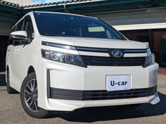 �͵��Σ����ϥ������������������ܥ����ѡ����󥰥��饤�ɤΣ��;�ꡪ������ѥ��󣱣�������ʥӡ��Хå���˥��������ѥ���饤�ɡ����ޡ��ȥ����դ��� 2