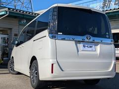 ���ҤϾ��Ϳ��Ǳ��Ĥ��Ƥ���١����֤򸫤ˤ���Źĺ������ϻ����ˤ�����ĺ���ޤ��ȹ����Ǥ���Ź�ޤ���Υ�줿�����ݴɤ��Ƥ��ƻ����˽�����ɬ�פʼ�ξ�⤴�����Τǡ���ǽ�Ǥ���Ф����Ϥ��ꤤ�����夲�ޤ��� 3