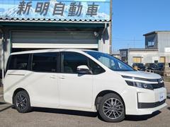 ���䤤��碌���������̵�������ֹ棰���������������������������ˤƤ����ä��������� 4