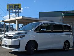 �͵����Υۥ磻�ȥѡ��롪 5