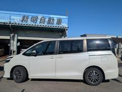 ���������� �ء����ѥ���饤�ɥɥ�����������ʥ� 1166083A20251205G001 6