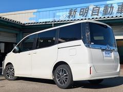 ���ң̣ɣΣţ��Ρ֡�������������פ˥�å�������ĺ���ޤ������ɲò�����ư��򻣱Ƥ��Ƥ����ꤹ������ǽ�Ǥ��� 7