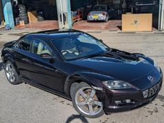 �������꡼���󥸥�ʤ�ǤϤΤʤ�餫�ʿᤱ�夬�ꡪ 5