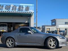 ���䤤��碌���������̵�������ֹ棰���������������������������ˤƤ����ä��������� 4