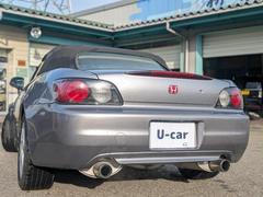 ���ҤϾ��Ϳ��Ǳ��Ĥ��Ƥ���١����֤򸫤ˤ���Źĺ������ϻ����ˤ�����ĺ���ޤ��ȹ����Ǥ���Ź�ޤ���Υ�줿�����ݴɤ��Ƥ��ƻ����˽�����ɬ�פʼ�ξ�⤴�����Τǡ���ǽ�Ǥ���Ф����Ϥ��ꤤ�����夲�ޤ��� 3