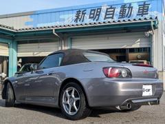 �ӣ������� �١������졼�� 1166083A20251213G009 6