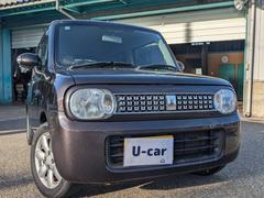 �������ʥ�������󥰤ǿ͵��Υ�ѥ󡪡��꺢�Ǥ�������ڤ�õ�������ˡ� 2