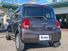 ���ң̣ɣΣţ��Ρ֡�������������פ˥�å�������ĺ���ޤ������ɲò�����ư��򻣱Ƥ��Ƥ����ꤹ������ǽ�Ǥ��� 3