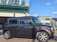 ���ҤϾ��Ϳ��Ǳ��Ĥ��Ƥ���١����֤򸫤ˤ���Źĺ������ϻ����ˤ�����ĺ���ޤ��ȹ����Ǥ���Ź�ޤ���Υ�줿�����ݴɤ��Ƥ��ƻ����˽�����ɬ�פʼ�ξ�⤴�����Τǡ���ǽ�Ǥ���Ф����Ϥ��ꤤ�����夲�ޤ��� 4